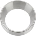 thumbnail image 2 of 9 Inch Daytona Rear Pinion Race, 2 of 4