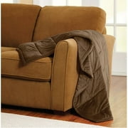 Cp Mink Down Alt Throw 50x70"