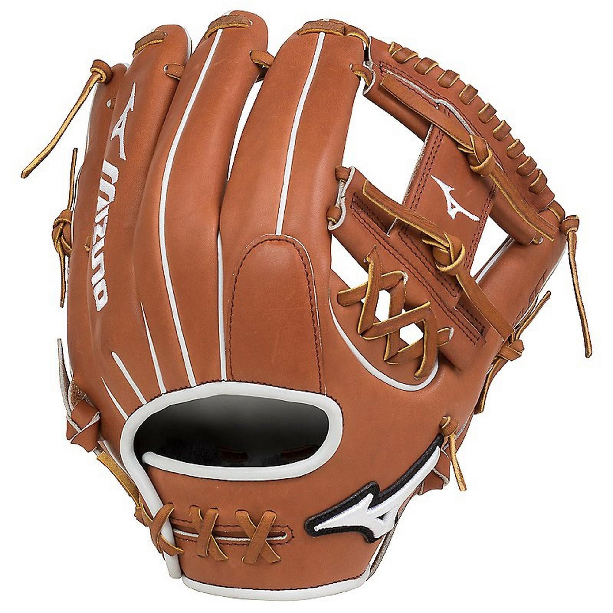 custom softball gloves mizuno