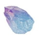 thumbnail image 3 of Cristal Amatista Sunnimix Piedras Preciosas Decoración de Escritorio de Oficina en Casa, 3 of 8