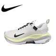 thumbnail image 3 of Zapatillas NIKE Original Hombre Recién Llegado React Infinity Run Flyknit 4 Gore-Tex Low Zapatilla resistente al desgaste y que absorbe los impactos, 3 of 5