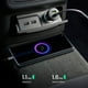 thumbnail image 4 of Cargador de Celular para Auto UGREEN Carga Rapida 10144 CD213, 4 of 5