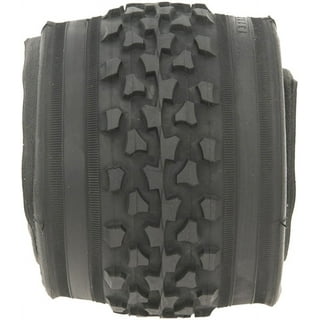 Bell sports 7091036 18 inch mountain bike discount tire