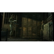 The Walking Dead - The Telltale Definitive Series (PS4 / Playstation 4) A Light of Hope in a Dark World