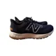 thumbnail image 4 of Mens New Balance Fresh Foam 880v13 Navy Blue Yellow Size 7 M880N13 Walking Shoes, 4 of 5