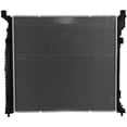 thumbnail image 3 of OSC Cooling Products 13505 Radiator, 3 of 3