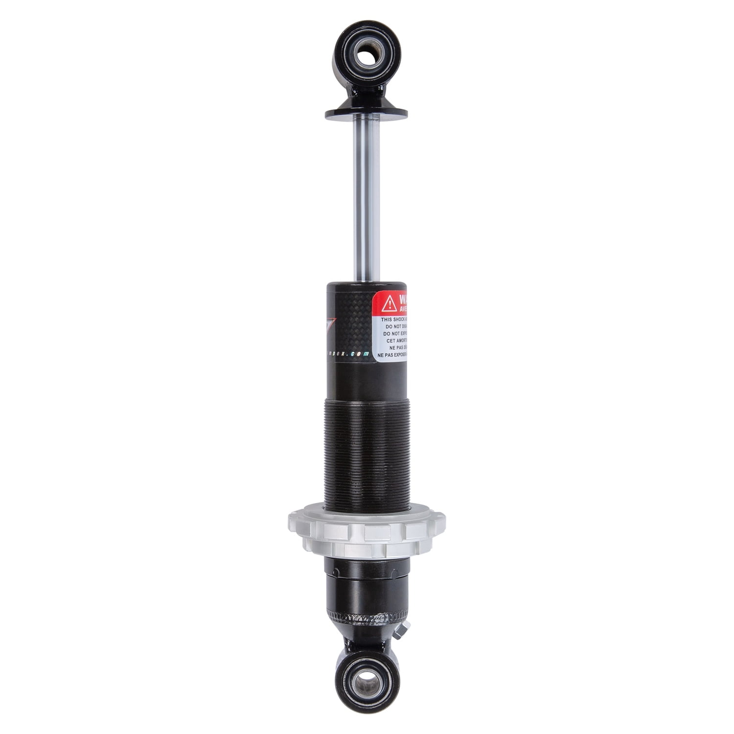 Kimpex 332475 Rear Suspension Gas Shock - Walmart.com