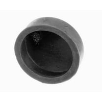 Hobart 00-102467-00002- Genuine OEM Replacement Part