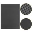 thumbnail image 5 of 10Pcs Large Poster Board for Lovers Children Cosplayers 40x30x0.5Cm, 5 of 5