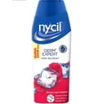 thumbnail image 1 of Nycil Poudre de Gulabjal Frais, 150g, 1 of 1