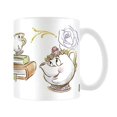 thumbnail image 1 of Beauty And The Beast Tasse Enchanted Chip, 1 of 2