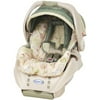 Graco Snugride Infant Car Seat,doh