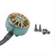 thumbnail image 5 of Para LANNRC 1505 PLUS 3750KV 4S Motor Sin Escobillas 3-6S Lipo para Drones de Recorrido de Larga Distancia de 3-4 Pulgadas OddityRC XI25, 5 of 9