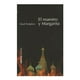 thumbnail image 1 of El Maestro Y Margarita, 1 of 1