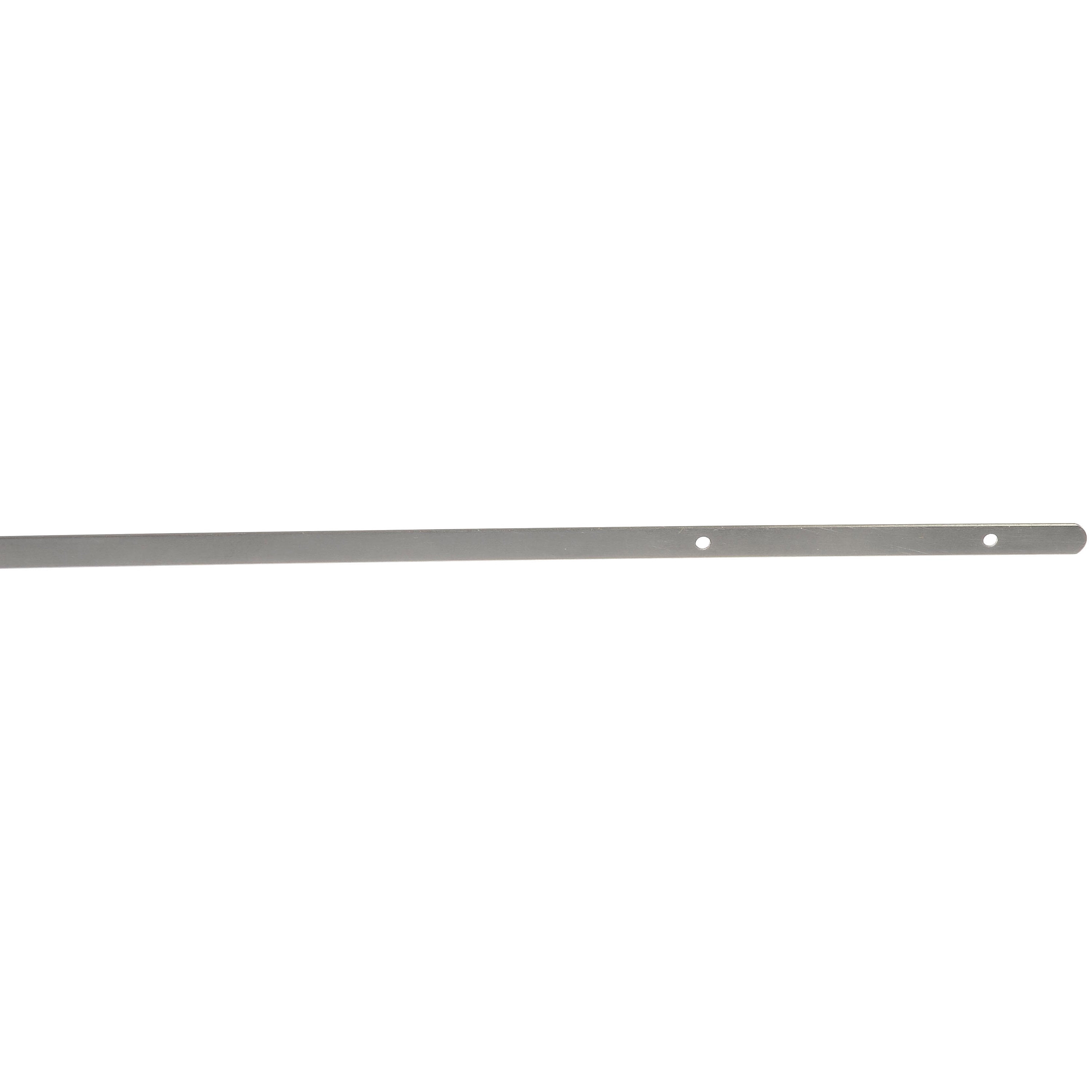 Dorman 921-085 Engine Oil Dipstick for Specific Chevrolet / Pontiac Models