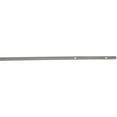 thumbnail image 4 of Dorman 921-085 Engine Oil Dipstick for Specific Chevrolet / Pontiac Models, 4 of 4