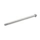 thumbnail image 1 of Motorcycle Front Wheel Axle for Yamaha YZF-R3 / R3 / MT-03, 1 of 5