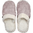 thumbnail image 4 of Pantufla Para Mujer Shendy Vendy Antideslizantes Suaves, 4 of 6