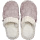 thumbnail image 4 of Pantufla Para Mujer Shendy Vendy Antideslizantes Suaves, 4 of 6