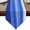 Blue, variant on Table Runners 108 Inches Long, Gray Striped Cotton Linen Kitchen Dining Coffee Table Runner for Party Home Decor, Modern Abstract Art Wave Moire Gradient Tabletop Dresser Scarves Runner 13x108 Inch