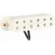 thumbnail image 1 of Camioneta Humbucker Seymour Duncan SJBJ-1b JB Jr. Empieza en blanco, 1 of 1