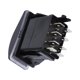 thumbnail image 5 of 705800048 interruptor de ventanilla eléctrica LH reemplaza 8 pines 710004979 para HD8 HD10 Max HD10 accesorios, 5 of 7