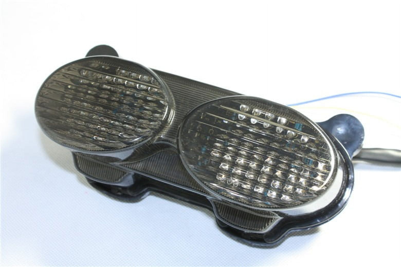1f5a638f-6aba-4156-afdb-