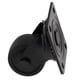 thumbnail image 4 of Ruedas Giratorias De Ruedas Giratorias, Ruedas De Repuesto Para Muebles De Servicio Para , Cojinete De Carga De 1102.31 LB 11.5x8.8x11.5cm, 4 of 8