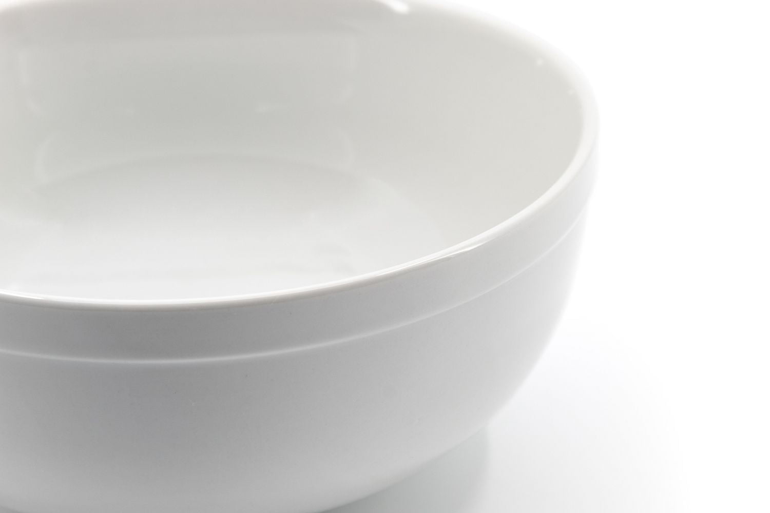 Bol de service Hometrends, 21cm Bol de service