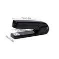 thumbnail image 3 of Ohmyroo Heavy-Duty Rotating Stapler Large Size For Office Home Use, 3 of 6