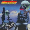thumbnail image 1 of Warriors Warriors CD, 1 of 1
