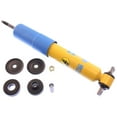 thumbnail image 2 of For Dodge Ram 1500 & Ram 1500 Pair Bilstein B6 Front Shocks Struts - BuyAutoParts, 2 of 5