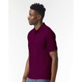thumbnail image 2 of Gildan DryBlend Jersey Polo T-Shirt for Men Size up to 5XL, 2 of 5