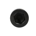 thumbnail image 3 of Unique Bargains 8.8 Grade M10x60mm Fullly Threaded Hex Socket Cap Head Left Hand Thread Bolt, 3 of 3