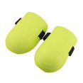 thumbnail image 1 of Adjustable EVA Knee Pads for Gardening, 1 of 4