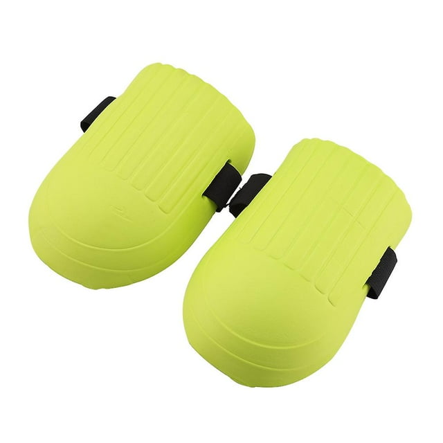 Adjustable EVA Knee Pads for Gardening