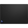 thumbnail image 6 of Asus ROG FLOW X13 GV302XA AMD Ryzen™ 9 7940HS 512GB SSD 16GB 13.4 (1980x1200) TOUCHSCREEN 120Hz WIN11 BLACK Backlit Keyboard, 6 of 10