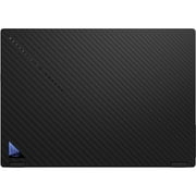 Asus ROG FLOW X13 GV302XA AMD Ryzen™ 9 7940HS 512GB SSD 16GB 13.4 (1980x1200) TOUCHSCREEN 120Hz WIN11 BLACK Backlit Keyboard