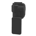 thumbnail image 1 of Étui de Protection à Rabat pour Caméra, Compatible avec 3, Objectif de Tête Intégré et Protection d'Écran, Support Magnétique Compatible, Résistant aux Rayures, avec Grande Robustesse, 1 of 7