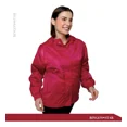 thumbnail image 4 of Chamarra Rompevientos Impermeable Mujer Bingos Star, 4 of 8