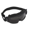 thumbnail image 3 of Military Glasses,Outdoor Goggles Explosion Proof Gogglesfor Outdoor Hunting Hunting Goggles Unbeatable Value, 3 of 8