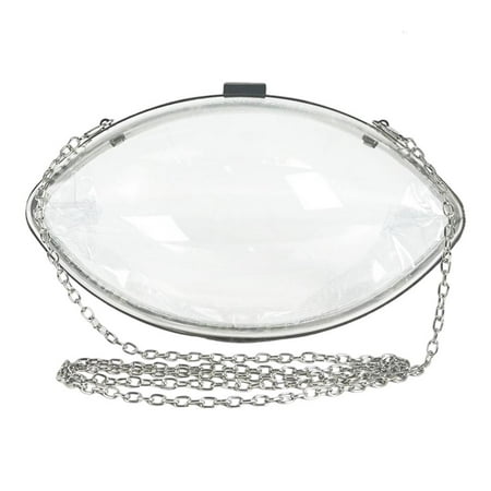 Acrylic Box Purse Clutches Acrylic Clutches Purse Evening Bag for Party Wedding