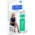 thumbnail image 2 of Jobst Ultrasheer Pantyhose 20-30 mmHg, 2 of 3