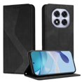 thumbnail image 5 of Funda Cartera GANGXUN para Xiaomi Redmi Note 14 Pro 4G , Soporte, Ranuras para Tarjetas y Cierre Magnético, 5 of 5