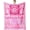 no145, variant on Vet Tech Gifts for Women, Vet Tech Week Gifts Throw Blanket 60" x 50", Veterinary Technician Week Gifts, Gift for Vet Tech Appreciation Week, Women Veterinary Gifts Ideas