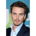 thumbnail image 2 of Riley Smith At Arrivals For The Cw Upfronts 2016 The London Hotel New York Ny May 19 2016. Photo By Kristin, 2 of 2