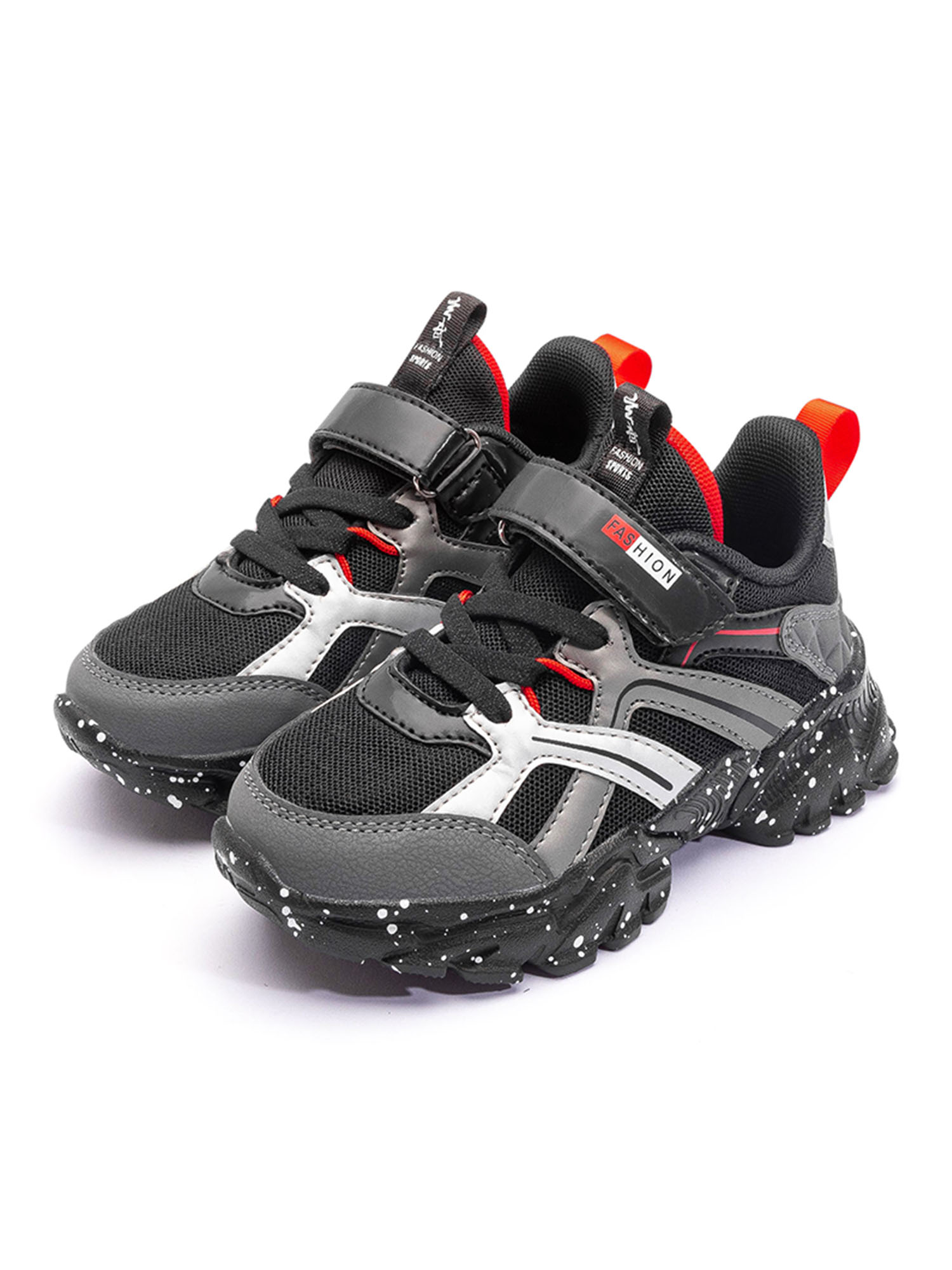 walmart sports shoes