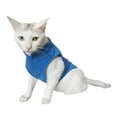 thumbnail image 5 of Cozy Seasonal Dog Sweater Warm Vest For Cold Weather Comfort And, 5 of 5