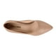 thumbnail image 4 of TACONES DAMA STYLO 16201 SIMIPIEL BEIGE Stylo 16201, 4 of 4