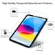 thumbnail image 3 of Protector de pantalla ProCase para iPad 11/10.9 2025/2022 con lente, 3 of 8